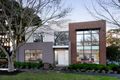 Property photo of 15 Stadium Circuit Mulgrave VIC 3170