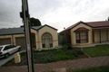Property photo of 14B Wilpena Avenue Klemzig SA 5087