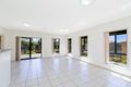 Property photo of 1/56 Tharwa Road Queanbeyan NSW 2620