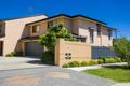 Property photo of 1/56 Tharwa Road Queanbeyan NSW 2620
