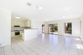 Property photo of 1/56 Tharwa Road Queanbeyan NSW 2620