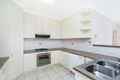 Property photo of 1/56 Tharwa Road Queanbeyan NSW 2620