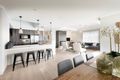 Property photo of 157 Stevens Street White Gum Valley WA 6162