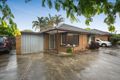 Property photo of 4/24 Bear Street Mordialloc VIC 3195