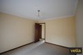 Property photo of 2/78 Leicester Street Parkside SA 5063