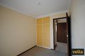 Property photo of 2/78 Leicester Street Parkside SA 5063