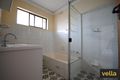 Property photo of 2/78 Leicester Street Parkside SA 5063