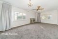 Property photo of 15 Serpells Road Templestowe VIC 3106