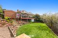 Property photo of 9 Oakbank Avenue Highton VIC 3216