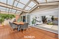 Property photo of 9 Oakbank Avenue Highton VIC 3216