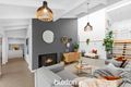 Property photo of 9 Oakbank Avenue Highton VIC 3216