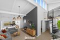 Property photo of 9 Oakbank Avenue Highton VIC 3216