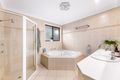 Property photo of 9 Victor Place Illawong NSW 2234