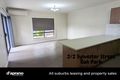 Property photo of 2/2 Sylvester Street Oak Park VIC 3046