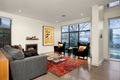 Property photo of 15 Stadium Circuit Mulgrave VIC 3170