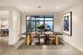 Property photo of 15 Stadium Circuit Mulgrave VIC 3170
