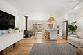 Property photo of 21 Lake Street Wyee Point NSW 2259