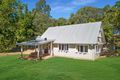 Property photo of 2-12 Forestcreek Place Wamuran QLD 4512