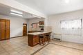 Property photo of 28 Donald Avenue Essendon VIC 3040