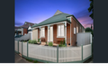 Property photo of 10 Tusmore Rise Craigieburn VIC 3064