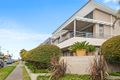 Property photo of 4/12 Loftus Street Narrabeen NSW 2101