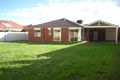 Property photo of 26 Kathryn Crescent Yarrawonga VIC 3730