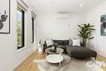 Property photo of 1/75 William Street Fawkner VIC 3060