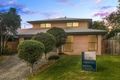 Property photo of 25 Clearwater Circuit Bli Bli QLD 4560