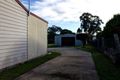 Property photo of 24 Charles Street Crows Nest QLD 4355