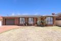 Property photo of 13 Lee Street Craigieburn VIC 3064