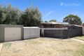 Property photo of 13 Lee Street Craigieburn VIC 3064