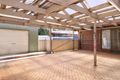 Property photo of 13 Lee Street Craigieburn VIC 3064