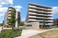 Property photo of 15/44-46 Macquarie Street Barton ACT 2600