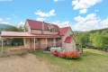 Property photo of 23 Changue Road Merrijig VIC 3723
