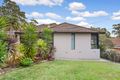 Property photo of 9 Dernancourt Avenue Engadine NSW 2233