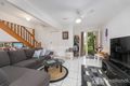 Property photo of 81A/26 Dixon Street Strathpine QLD 4500