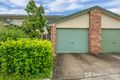 Property photo of 81A/26 Dixon Street Strathpine QLD 4500