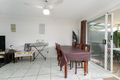 Property photo of 81A/26 Dixon Street Strathpine QLD 4500
