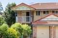 Property photo of 5/19 Aberdeen Crescent Kuraby QLD 4112