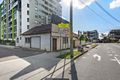 Property photo of 86 Regent Street Kogarah NSW 2217