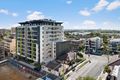 Property photo of 86 Regent Street Kogarah NSW 2217