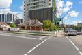 Property photo of 86 Regent Street Kogarah NSW 2217