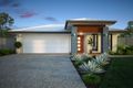 Property photo of 42A Jacaranda Avenue Kilsyth VIC 3137