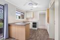 Property photo of 42 Turnbull Avenue Wilberforce NSW 2756