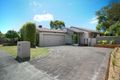 Property photo of 25 Monique Drive Langwarrin VIC 3910