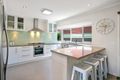 Property photo of 25 Monique Drive Langwarrin VIC 3910