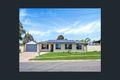 Property photo of 29 Cuthbert Avenue Gulfview Heights SA 5096