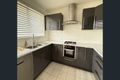 Property photo of 29 Cuthbert Avenue Gulfview Heights SA 5096