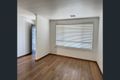 Property photo of 29 Cuthbert Avenue Gulfview Heights SA 5096