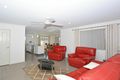 Property photo of 1/3 Bronte Place Urraween QLD 4655